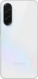 Смартфон Samsung Galaxy A36 5G 8/256Gb White (SM-A366BZAGEUC) - мініатюра 5