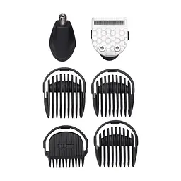 Машинка для стрижки Babyliss MT725E - мініатюра 8