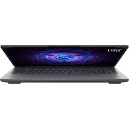Ноутбук Lenovo LOQ 15IAX9E [83LK00C9US] [155453] - мініатюра 2