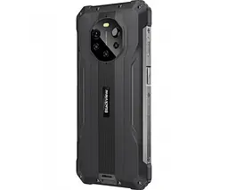 Смартфон Blackview BL8800 Pro 8/128 Black чорний (6931548307990) - мініатюра 3