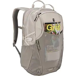 Рюкзак Thule EnRoute Backpack 26L Pelican/Vetiver (3204848) [107514] - мініатюра 6