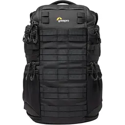Рюкзак для фотоапарата Lowepro ProTactic BP 350 AW III (LP37505-PWW) [156389] - мініатюра 2