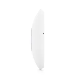 Точка доступу Ubiquiti UniFi 6 Long-Range (U6-LR) - мініатюра 3