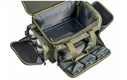 Коропова сумка Mivardi Carp Carryall Executive M-CCAEX - мініатюра 4