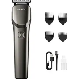 Тример Xiaomi Enchen Beardo 2