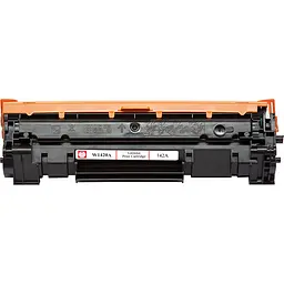 Картридж тон. BASF для HP LJ M110, MFP 139/140we аналог W1410/1420A/141A/142A Black ( 950 ст.) (BASF-KT-W1420A) - мініатюра 3