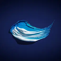 Подарунковий набір Gillette ProGlide: Бритва + Змінна касета 2 шт. + Гель для гоління 200 мл - мініатюра 6