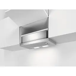 Витяжка телескопічна Electrolux LFP326S [142673] - мініатюра 7
