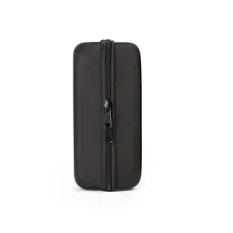 Тример Super-X Metal Series Navy&Gold Edition, для голови, вусів та бороди, акум., насадок- BaByliss teh0017670 - мініатюра 10