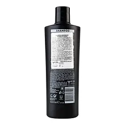 Шампунь для волосся TRESemme Biotin Repair відновлювальний для пошкодженого волосся 400 мл - мініатюра 3