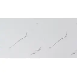 Самоклеюча стінова PET плитка 600x300x2mm (D) SW-00001685