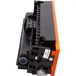 Картридж PowerPlant Canon T09 I-SENSYS X C1127 CY (PP-T09CY) - мініатюра 3