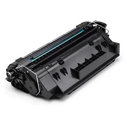 Картридж Vinga CANON 724/HP CE255A (V-L-C724A) - мініатюра 5