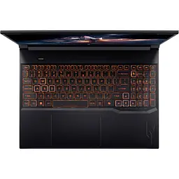 Ноутбук Acer Nitro V 16 ANV16-72-7809 (NH.U2EAA.003) CUSTOM [174145] - мініатюра 4