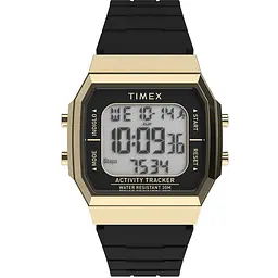 Годинник Timex Tx5m60900