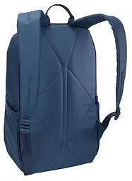 Рюкзак Campus Indago 23L TCAM-7116 Dark Slate Thule sum0027905 - мініатюра 2