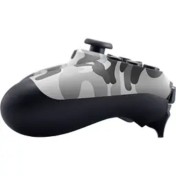 Геймпад Sony DualShock 4 V2 Urban Camouflage [132048] - мініатюра 4