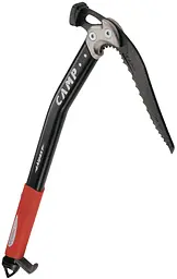 Льодоруб Camp Alpax Special 65 cm - мініатюра 2