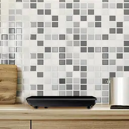Настільна плита Gorenje ICR2000SP - мініатюра 2
