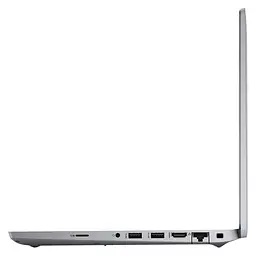 Ноутбук Dell Latitude 5420, IPS, i3-1125G4, 24 GB DDR4, 512GB m2 PCIe, UHD, Windows 11 Pro, 1.40 kg - мініатюра 7