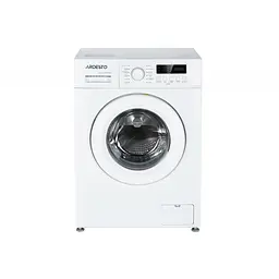 Пральна машина Ardesto WMS-6109W автоматична - мініатюра 2