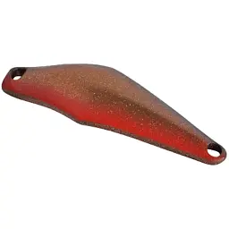 Блешня SV Fishin g Glisser 2.0 g C03