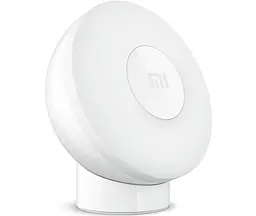 Нічник Xiaomi Mi Motion-Activated Night Light 2 Bluetooth (MJYD02YL-A) [68289] - мініатюра 2
