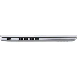 Ноутбук ASUS Vivobook 14 M1405NAQ-LY031 (90NB1852-M00160) - мініатюра 7