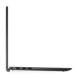 Ноутбук Dell Pro 15 Essential (PV15250RPLU098GE_UBU) - мініатюра 8