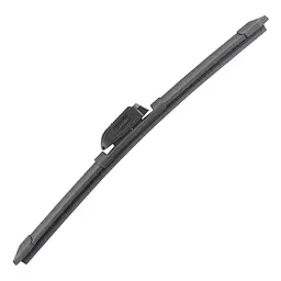 Безкаркасна щітка CarLife Dynamic 13/330 мм (D33) - мініатюра 2