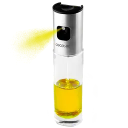 Розпилювач для олії CECOTEC Polka OilSpray 1000 CecoFry - мініатюра 1
