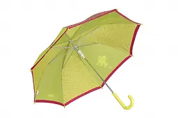 Парасолька Sigikid Florentine (24448SK) - мініатюра 3