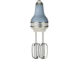Міксер Ariete 1548/05 Vintage Blue (00C154805AR0) - мініатюра 2