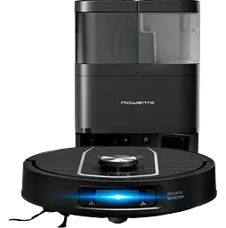 Робот-пилосос Rowenta RR95A5E0 (7227757)