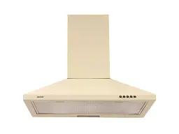 Витяжка купольна Jantar KBT 1000 LED 50 BG