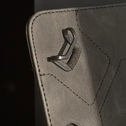 Чохол Universal Tablet Case 10 - 11" в асортименті - мініатюра 10