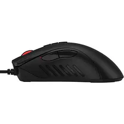 Миша Bloody ES5 Stone Black [101380] - мініатюра 5