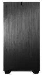 Корпус Fractal Design Define 7 TG Light Tint Gray (FD-C-DEF7A-08) - мініатюра 2