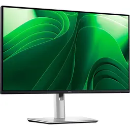 Монітор 23.8" Dell P2425DE QHD IPS 100Hz (210-BRDM) - мініатюра 2