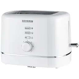 Тостер Severin AT 4324