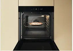Духова шафа Whirlpool WOI5S8PPM1SBA - мініатюра 5