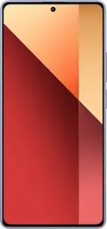 Смартфон Xiaomi Redmi Note 13 Pro 4G 8/256Gb Lavender Purple (Global Version) NFC - мініатюра 2