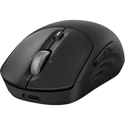 Миша HP 700 Wireless Black (AZ7B0AA) [141239] - мініатюра 2