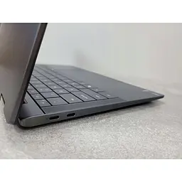Ноутбук 2in1 Dell Latitude 9450,Ultra 7 165U,32GB,1TB,QHD+ сенсорний,500 nit - мініатюра 3