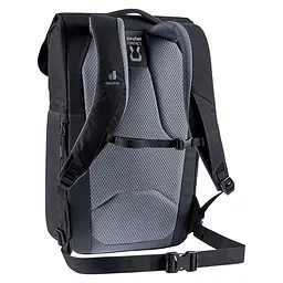 Рюкзак Deuter UP Seoul Black (1052-3813821 7000) - мініатюра 4