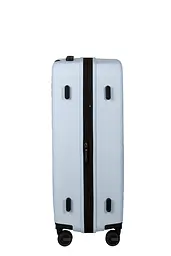 Валіза Samsonite RESTACKD GLACIER 68x46x26(29) 68 см KO6*11003 - мініатюра 5
