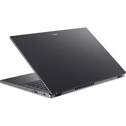 Ноутбук MSI Stealth 16 Studio A13VG-056US [STEALTH1613056] [107555] - мініатюра 7