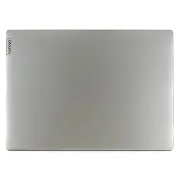 Кришка матриці для Lenovo IdeaPad 3-14ARE05 14ADA05 14IML05 14IIL05 14IGL05, (5CB0X56531, A Cover)