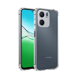 Чохол Make Oppo A5X AirShield - мініатюра 2