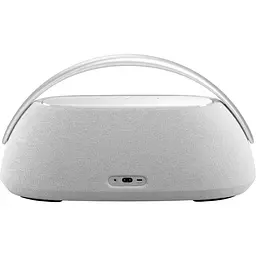 Портативна акустика Harman/Kardon Go + Play 3 Gray [HKGOPLAY3GRYEP] [93958] - мініатюра 3